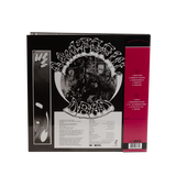 期間限定30％OFF! American Beauty Store Official Rhino | Fidelity) High (Rhino 洋楽